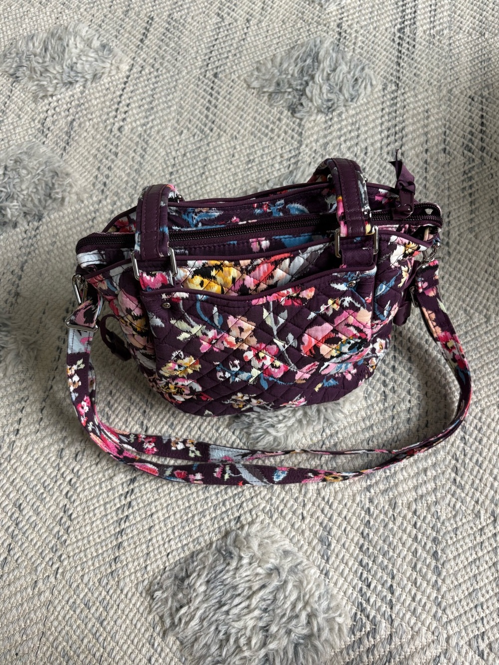 Vera Bradley